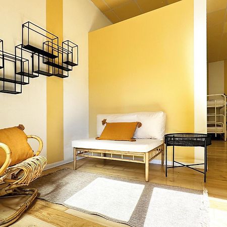A Casa Dei Nonni Bed and Breakfast Sansepolcro Exteriör bild